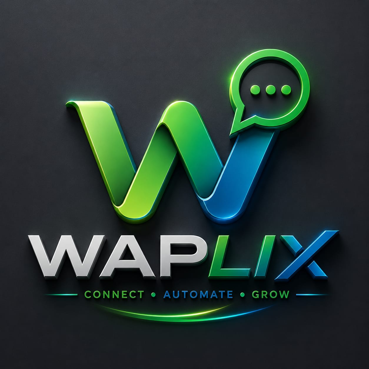 https://waplix.in/